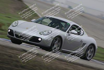 media/Nov-28-2025-Speed SF (Fri) [[b9fcb3577c]]/Green/Session 3 (Outside Grapevine)/